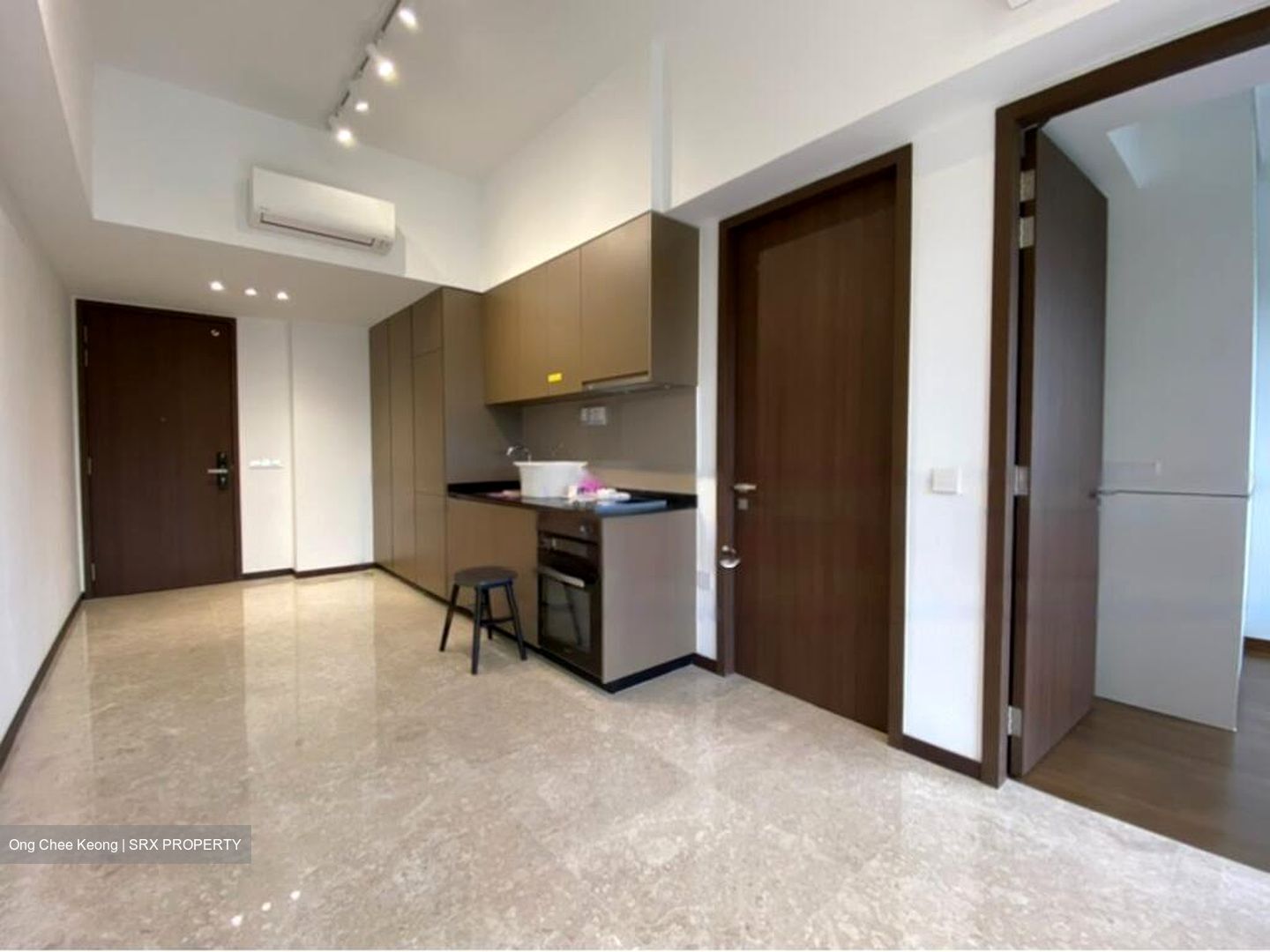 Royalgreen (D10), Condominium #460981661